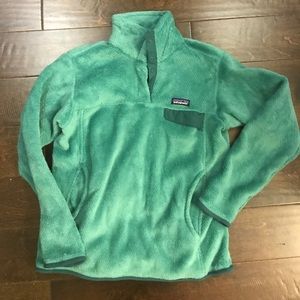 Women's Patagonia
