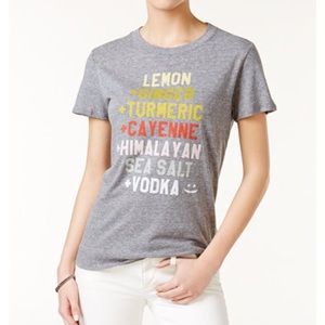 Suburban Riot, New With Tags- Medium