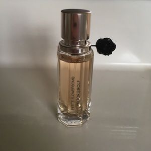 Petite Flowerbomb Viktor & Rolf