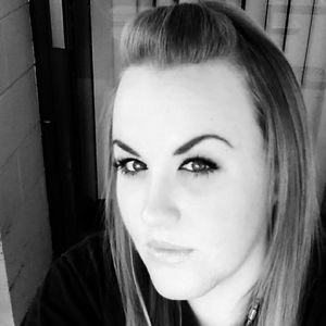Meet your Posher, Meghan