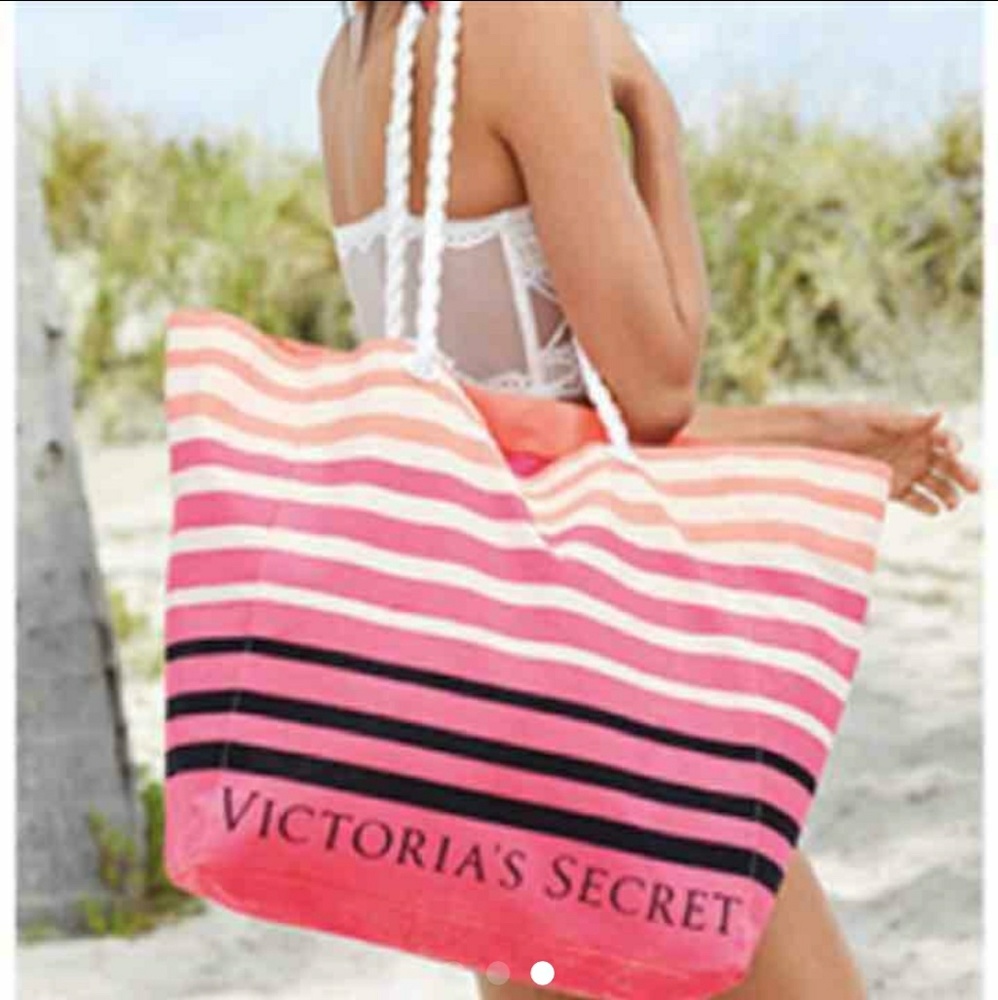 VS TOTE