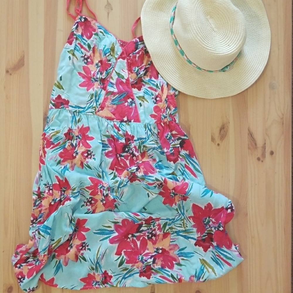 Sundress