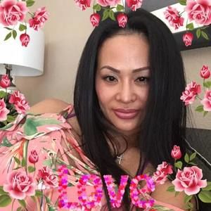 Meet your Posher, Ness