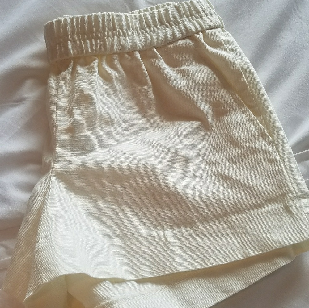J Crew boardwalk short 3 inch