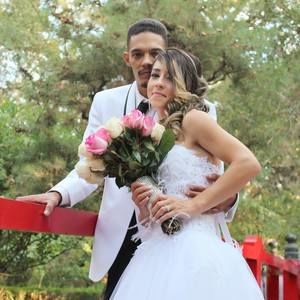 Meet your Posher, Robertlavon