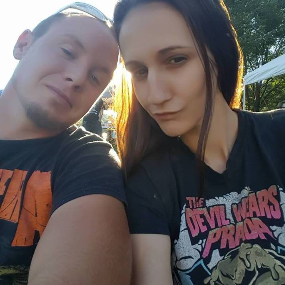 Meet your Posher, Chelsea