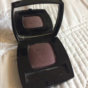CHANEL Ombre Unique Eyeshadow