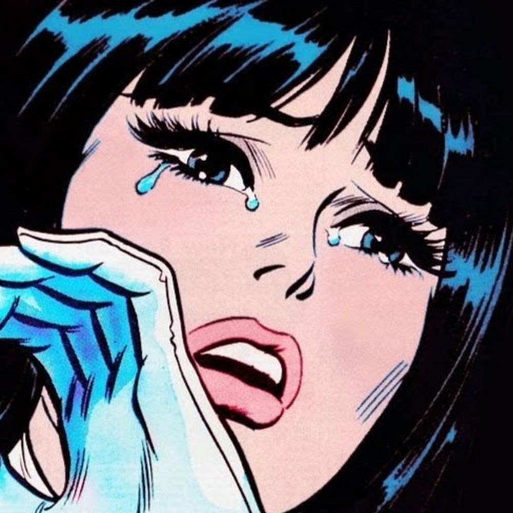 Meet your Posher, Mg