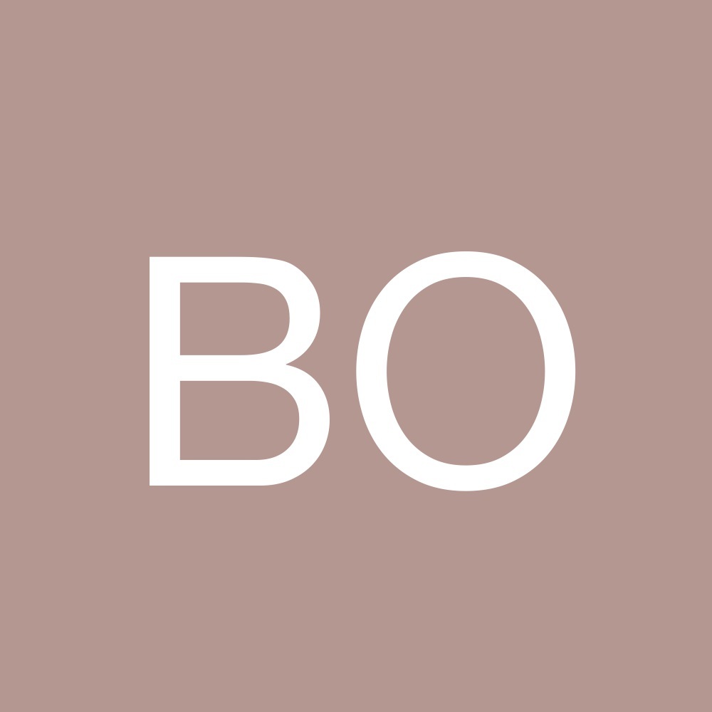 Meet your Posher, Brandi