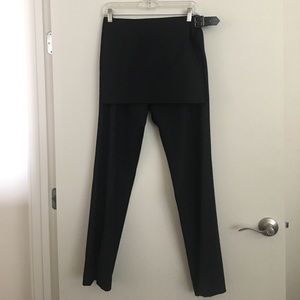 Burberry Pants!