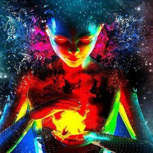 Meet your Posher, Ines