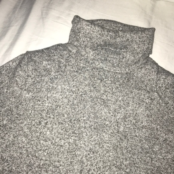 Sweater dress - Picture 2 of 3