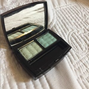 CHANEL Irréelle Eyeshadow Duo