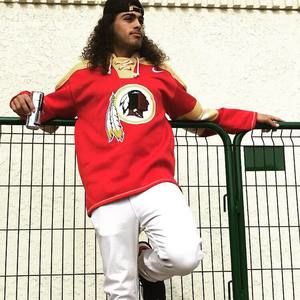 Meet your Posher, Marcel