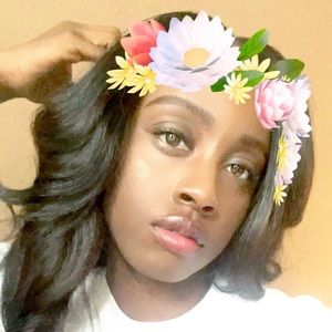 Meet your Posher, Marlanna