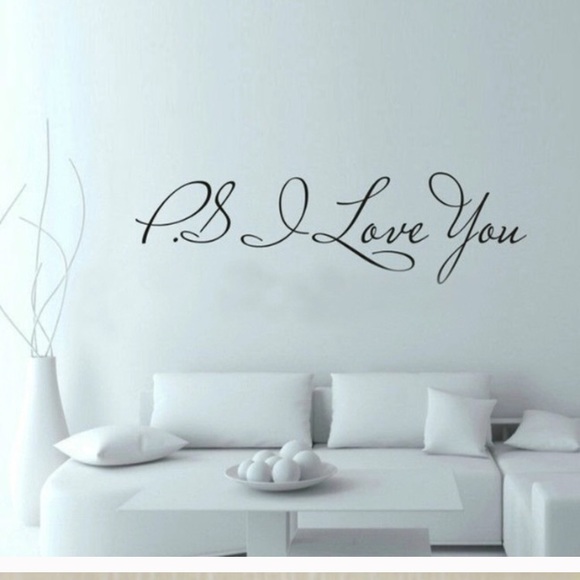 Accessories - 🎉🎉Happiness Right Now🎉🎉