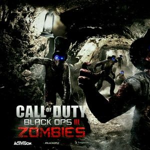 Meet your Posher, Albert