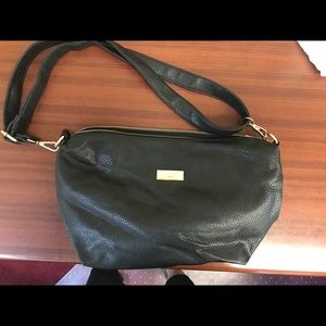 BCBG bag
