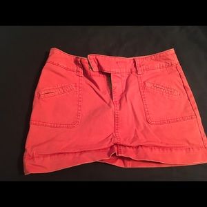 American eagle skirt