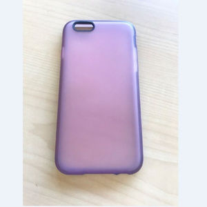 Belkin iPhone 6 / 6s cell phone case (4.7-inch)