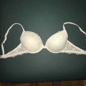 Intimissimi lace bra