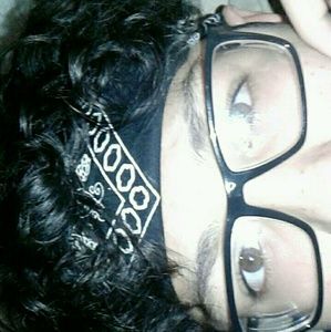 Meet your Posher, Jay