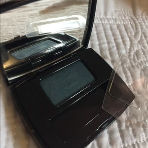 CHANEL Ombre Essentielle Eyeshadow