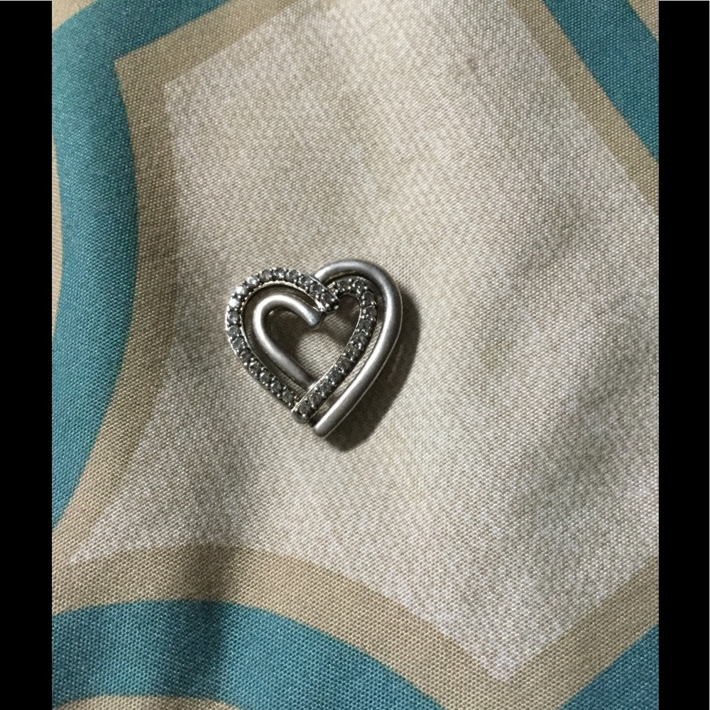 Sterling silver