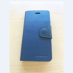 Goospery iPhone 6 / 6s wallet cell phone case