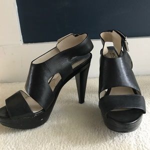 Michael Kors Heels