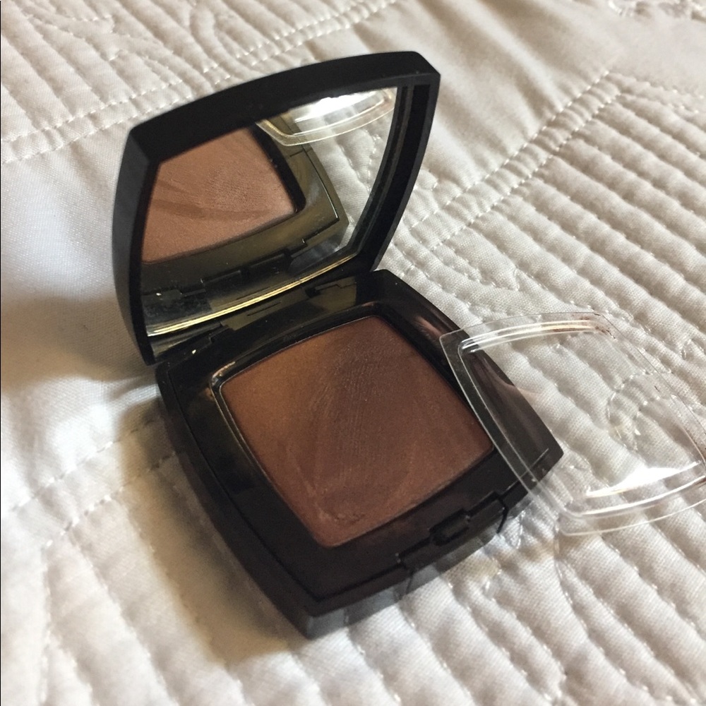 CHANEL Ombre Unique Creme Eyeshadow