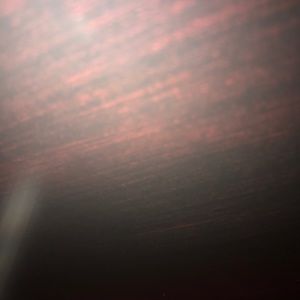 Meet your Posher, Troy