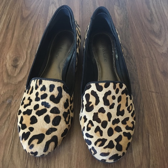 chrome industries shoes