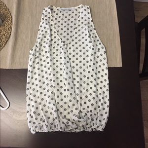 Collective Concepts Top