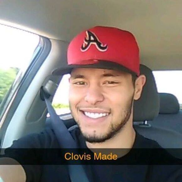 Meet your Posher, Michael - Picture 1 of 1