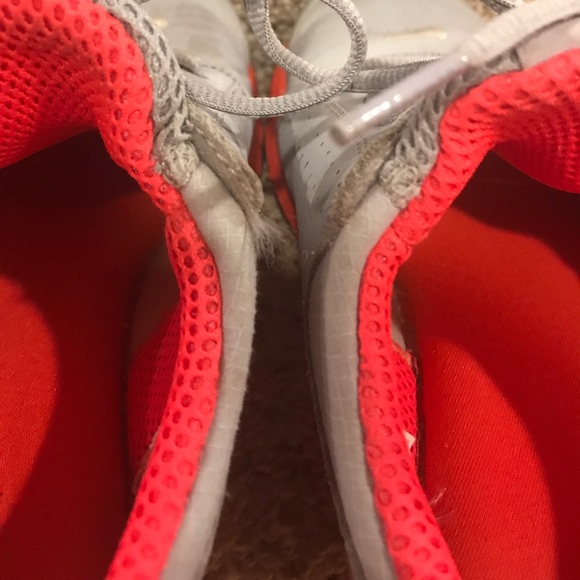 Nike h2o repel in train season memory foam sneaker - Picture 5 of 5
