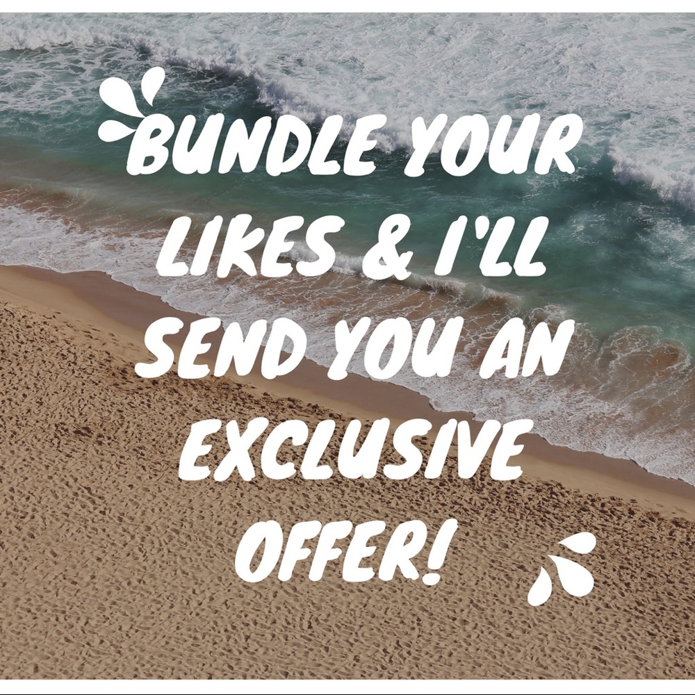 Bundle your likes!