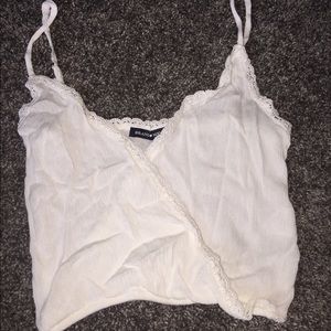 Brandy Melville Tank