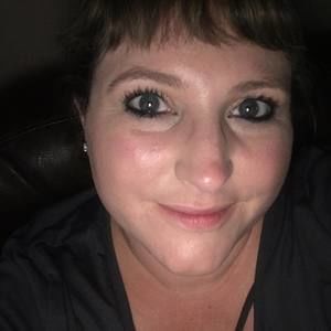 Meet your Posher, Sherry