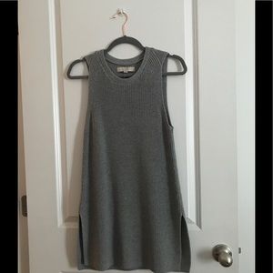 LOFT Tunic