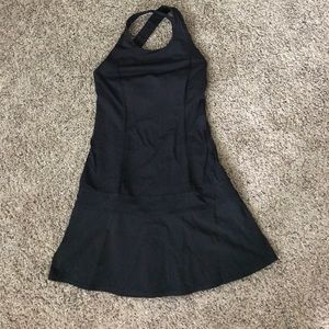 Lululemon dress
