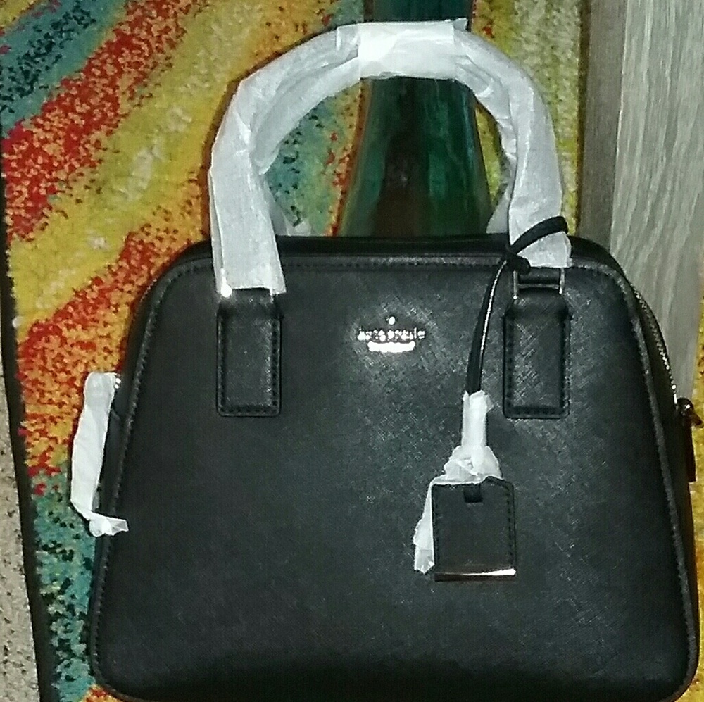 Kate Spade