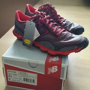 New Balance Men's Running Shoes