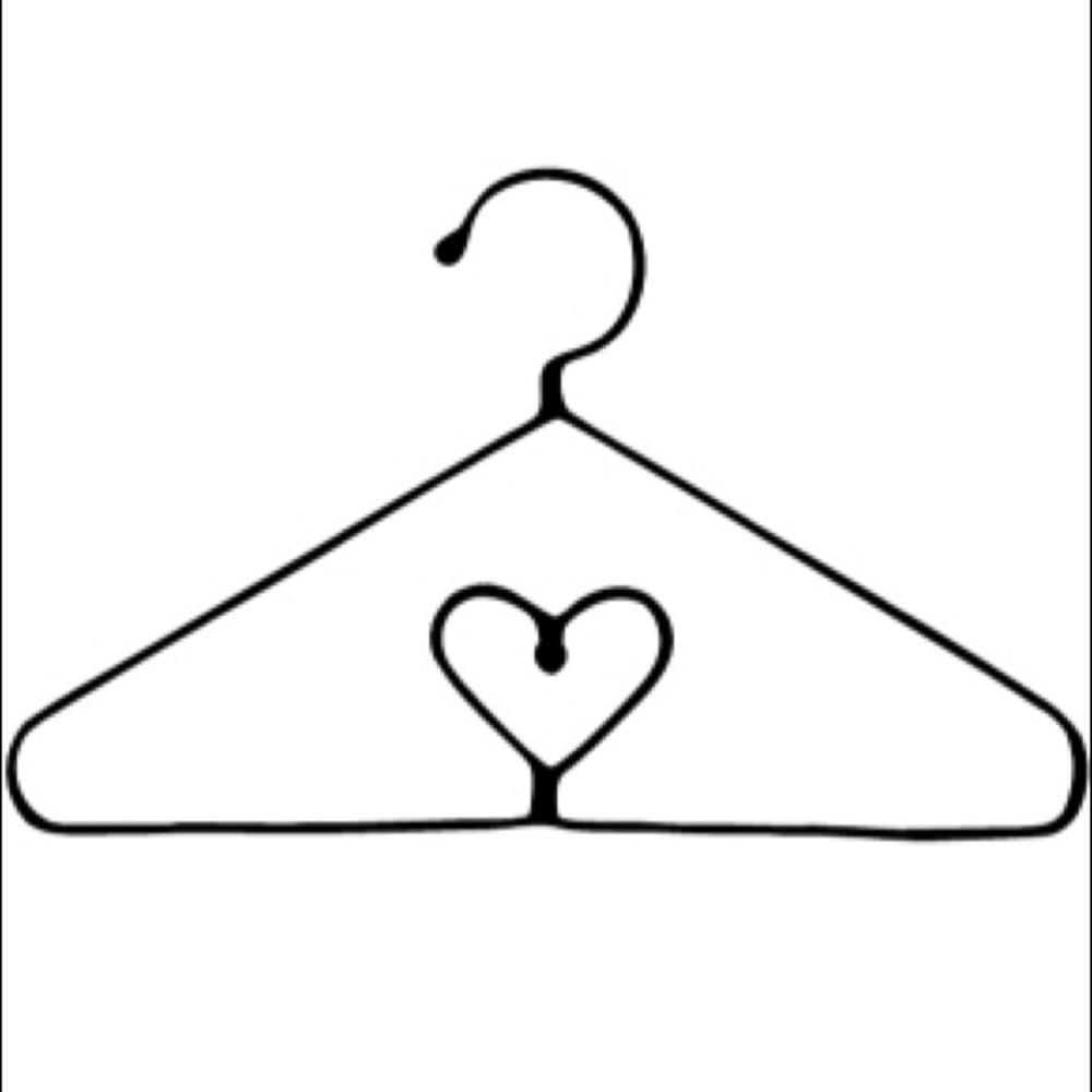 Meet your Posher, Kay