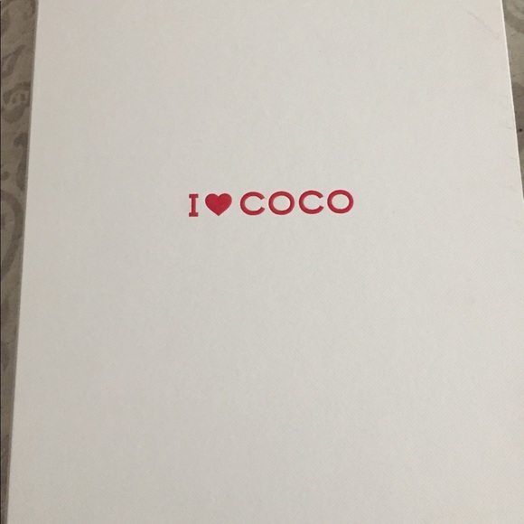 15 Chanel Lipsticks in COCO case - Picture 1 of 3