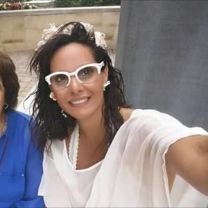 Meet your Posher, Nomey