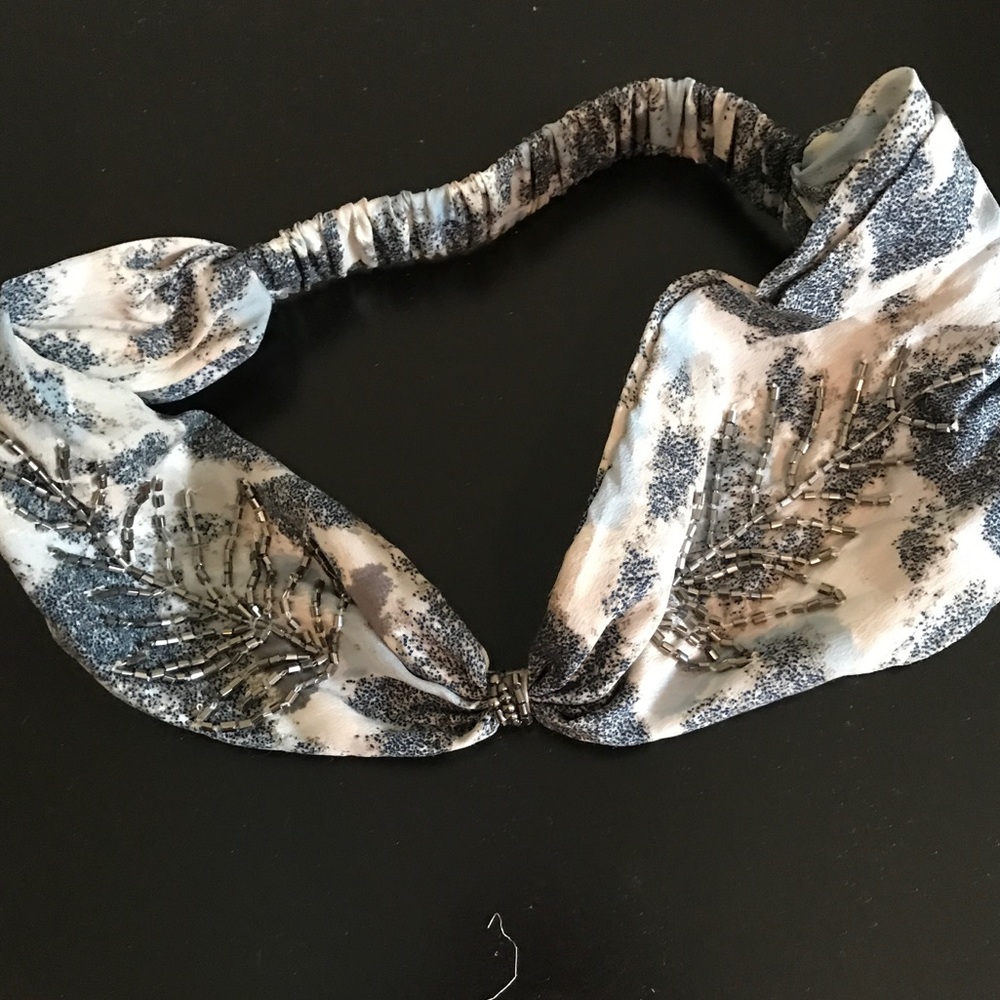 Headband