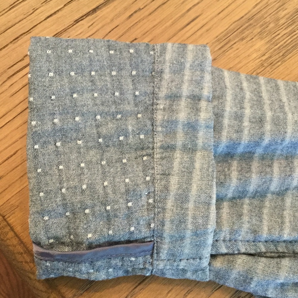 Jacket - Picture 2 of 4