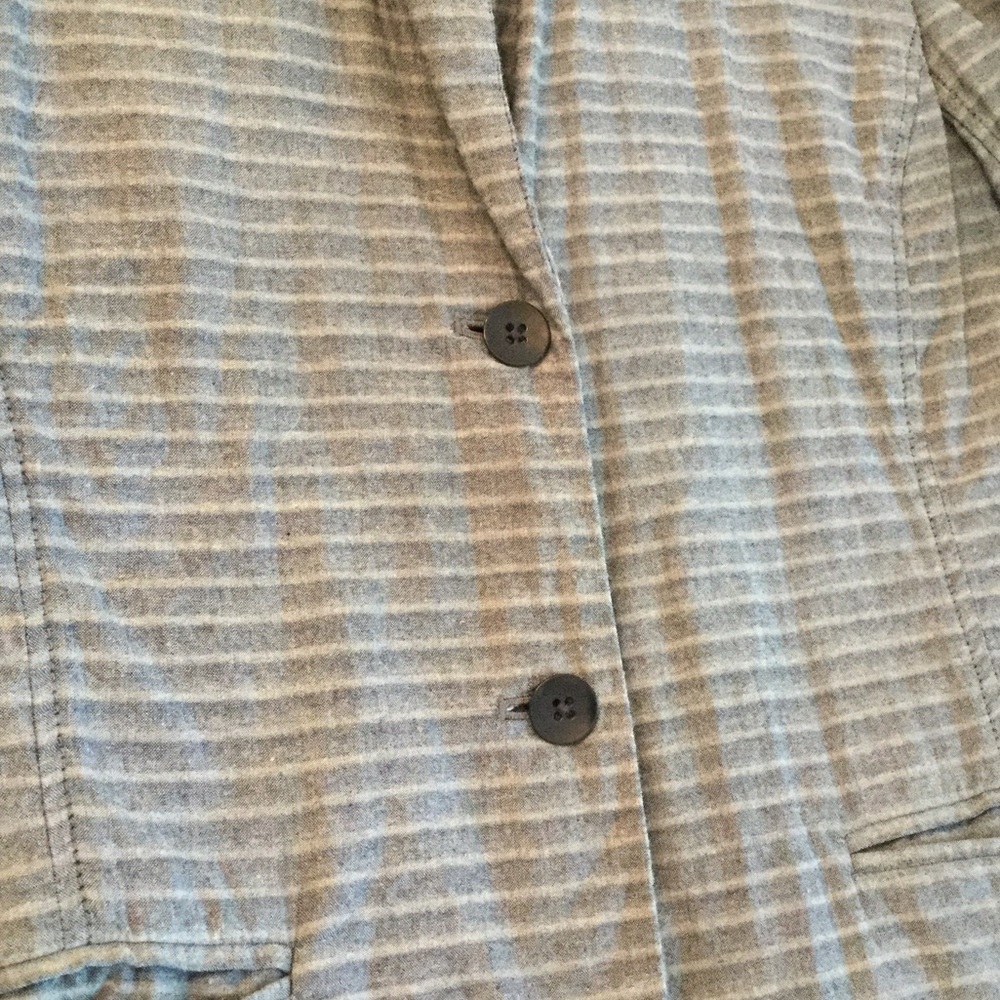 Jacket - Picture 4 of 4