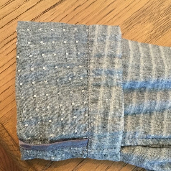 Jacket - Picture 2 of 4